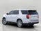 2026 GMC Yukon 4WD 4dr Denali