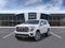2026 GMC Yukon 4WD 4dr Denali