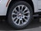 2026 GMC Yukon 4WD 4dr Denali
