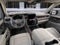 2026 GMC Yukon 4WD 4dr Denali