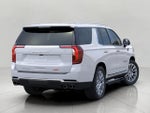 2026 GMC Yukon 4WD 4dr Denali