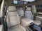 2026 GMC Yukon 4WD 4dr Denali