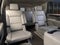 2026 GMC Yukon 4WD 4dr Denali