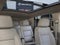2026 GMC Yukon 4WD 4dr Denali