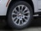 2026 GMC Yukon 4WD 4dr Denali