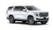 2026 GMC Yukon 4WD 4dr Denali