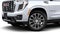 2026 GMC Yukon 4WD 4dr Denali