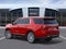 2027 GMC Yukon 4WD 4dr Denali