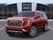 2027 GMC Yukon 4WD 4dr Denali