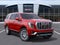2027 GMC Yukon 4WD 4dr Denali