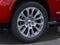 2027 GMC Yukon 4WD 4dr Denali
