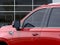 2027 GMC Yukon 4WD 4dr Denali