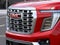 2027 GMC Yukon 4WD 4dr Denali