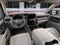 2027 GMC Yukon 4WD 4dr Denali