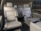 2027 GMC Yukon 4WD 4dr Denali