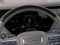 2027 GMC Yukon 4WD 4dr Denali