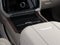 2027 GMC Yukon 4WD 4dr Denali