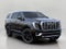 2026 GMC Yukon 4WD 4dr Denali