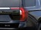 2026 GMC Yukon 4WD 4dr Denali