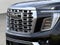 2026 GMC Yukon 4WD 4dr Denali