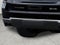 2026 GMC Yukon 4WD 4dr Denali