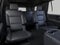 2026 GMC Yukon 4WD 4dr Denali