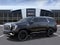 2026 GMC Yukon 4WD 4dr Denali