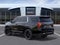 2026 GMC Yukon 4WD 4dr Denali