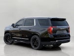 2026 GMC Yukon 4WD 4dr Denali