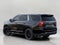 2026 GMC Yukon 4WD 4dr Denali