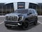 2026 GMC Yukon 4WD 4dr Denali
