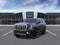 2026 GMC Yukon 4WD 4dr Denali