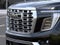 2026 GMC Yukon 4WD 4dr Denali