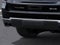 2026 GMC Yukon 4WD 4dr Denali