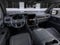 2026 GMC Yukon 4WD 4dr Denali