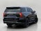 2026 GMC Yukon 4WD 4dr Denali
