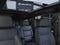 2026 GMC Yukon 4WD 4dr Denali