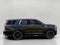 2026 GMC Yukon 4WD 4dr Denali