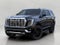 2026 GMC Yukon 4WD 4dr Denali