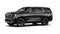 2026 GMC Yukon 4WD 4dr Denali