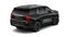 2026 GMC Yukon 4WD 4dr Denali