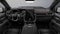 2026 GMC Yukon 4WD 4dr Denali