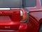 2026 GMC Yukon 4WD 4dr Denali