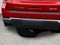2026 GMC Yukon 4WD 4dr Denali