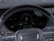 2026 GMC Yukon 4WD 4dr Denali