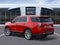 2026 GMC Yukon 4WD 4dr Denali