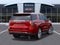 2026 GMC Yukon 4WD 4dr Denali