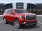 2026 GMC Yukon 4WD 4dr Denali