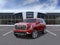2026 GMC Yukon 4WD 4dr Denali