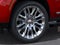 2026 GMC Yukon 4WD 4dr Denali